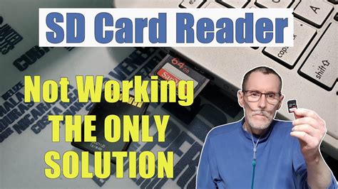 smart card reader wont read new cards|activclient card reader not detected.